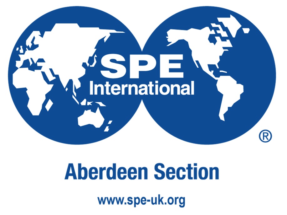 SPE Well Decommissioning 6-7 June 2023