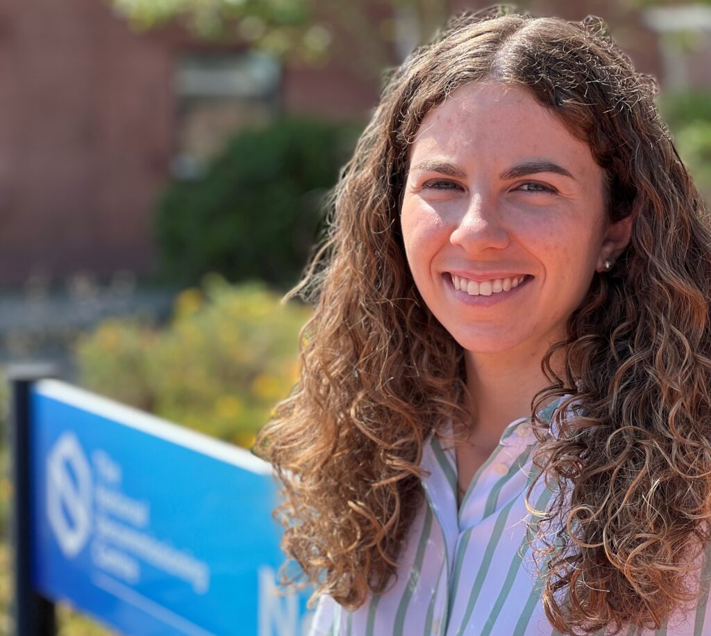 Celebrating International Women in Engineering Day