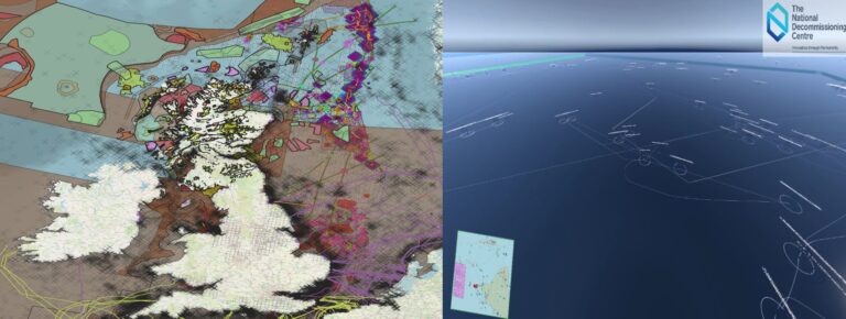 Ukcs Visual Towards a digital model of the UKCS using Smart City concepts – The ...